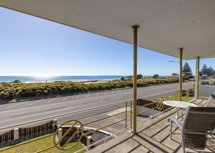  at 128 Marine Parade, Mount Maunganui, Tauranga, Bay Of Plenty