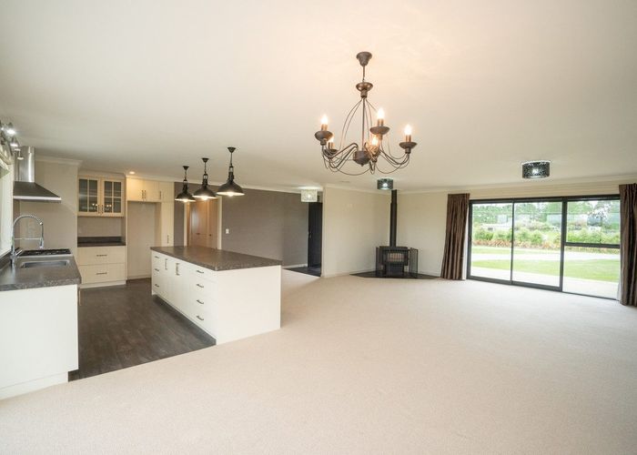  at 566 Taonui Road, Colyton, Feilding
