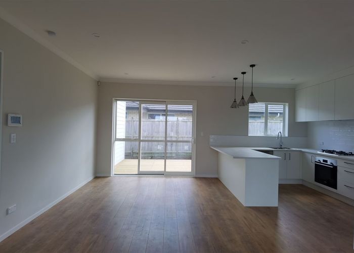 at 20 Maxwell Road, Pukekohe, Pukekohe