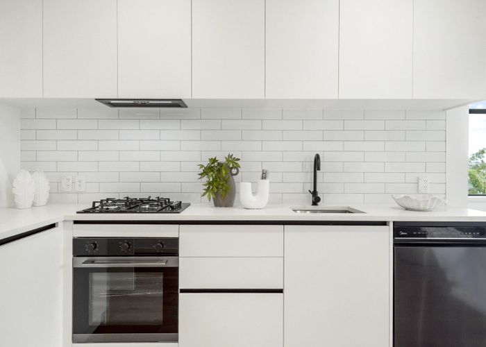  at 11/42b Arthur Street , Ellerslie, Auckland City, Auckland