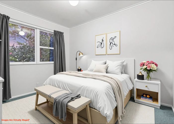  at 2/10 Mahon Place, Papatoetoe, Manukau City, Auckland