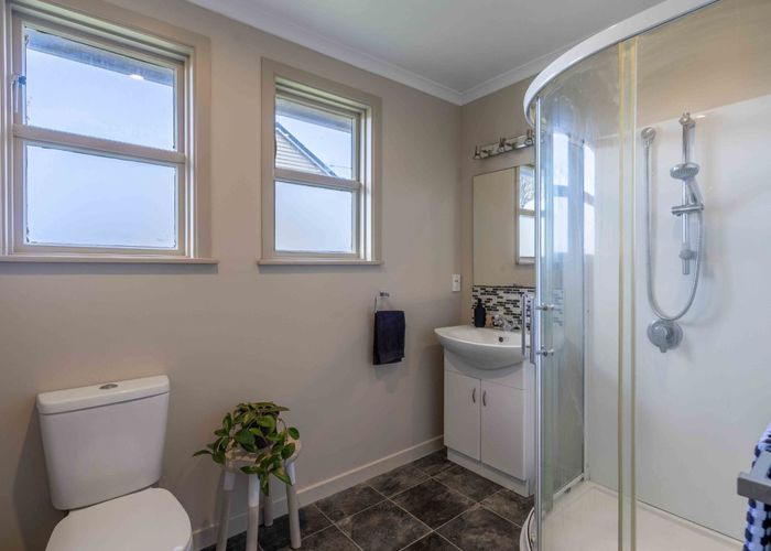  at 175 Crawford Street, Glengarry, Invercargill, Southland