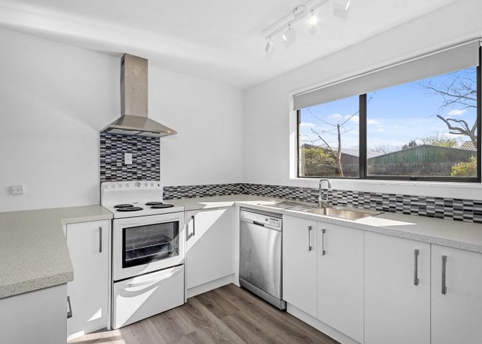  at 32A Greenock Street, Redwood, Christchurch