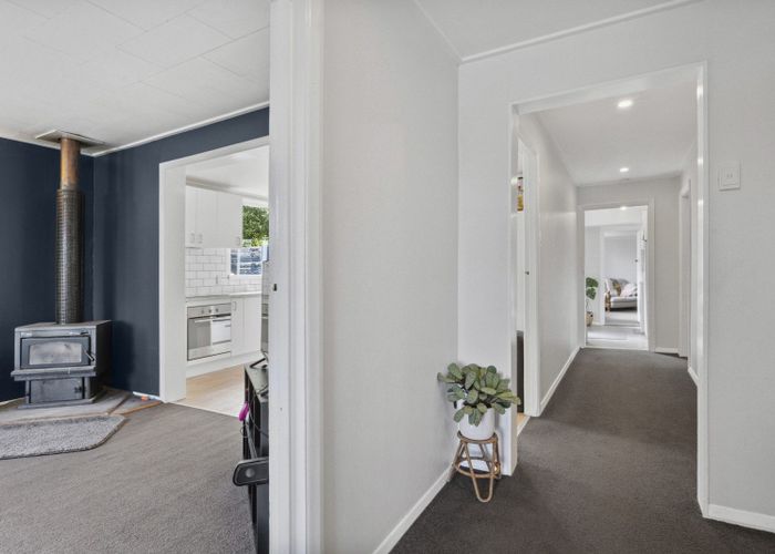  at 16 Wairoa Street, Kaikorai, Dunedin, Otago