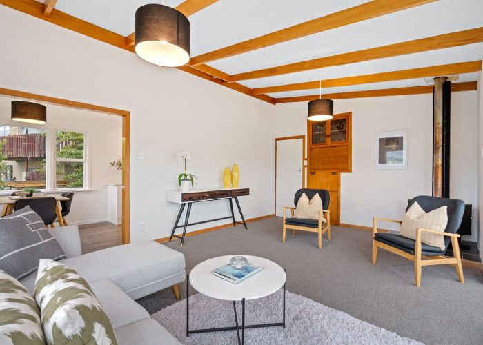  at 15 Delphic Street, Sawyers Bay, Port Chalmers
