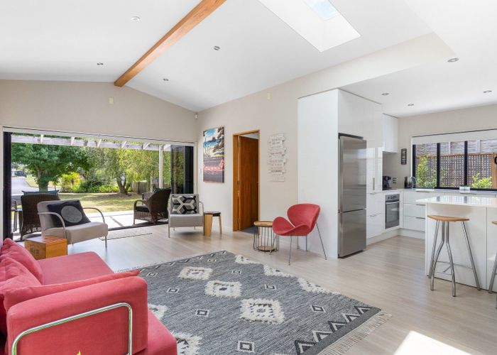  at 210 Linton Crescent, Whangamata