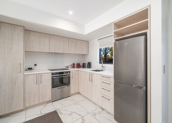  at 9/70 Brockworth Place, Riccarton, Christchurch