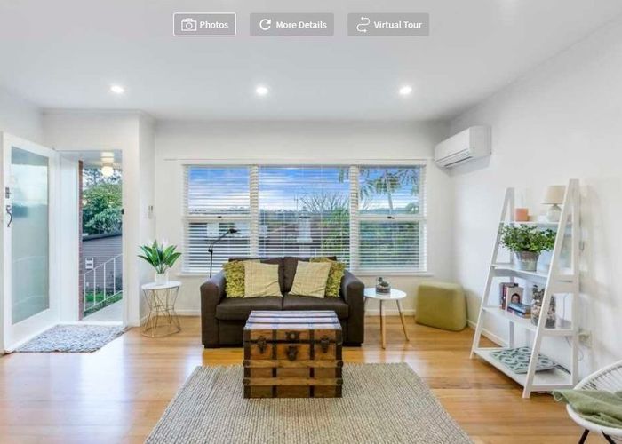  at 1/303 Rangatira Road, Beach Haven, North Shore City, Auckland