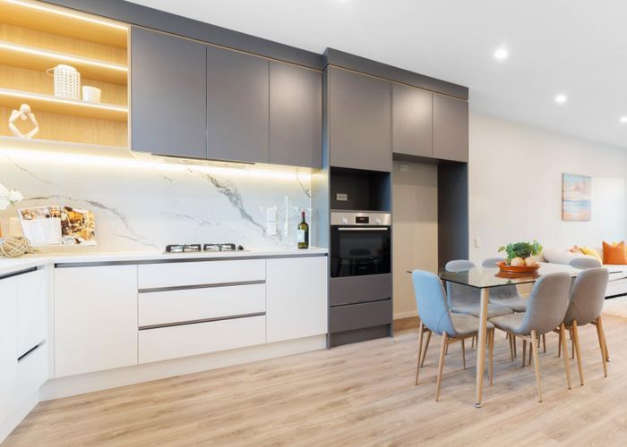  at 29 Puwha Street, Massey, Waitakere City, Auckland