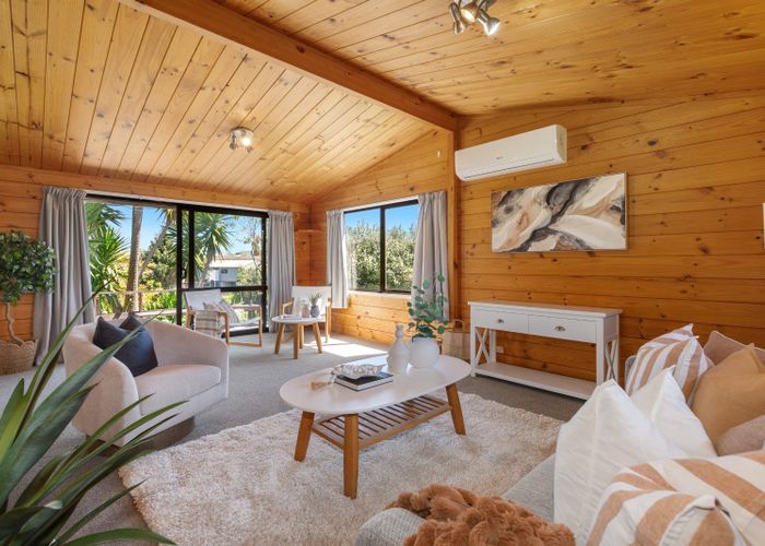  at 98B Freyberg Street, Otumoetai, Tauranga