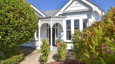  at 65 Hood Street, Wakari, Dunedin