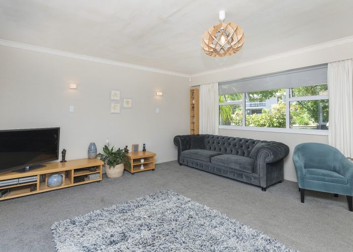  at 28 Seddon Crescent, Whataupoko, Gisborne