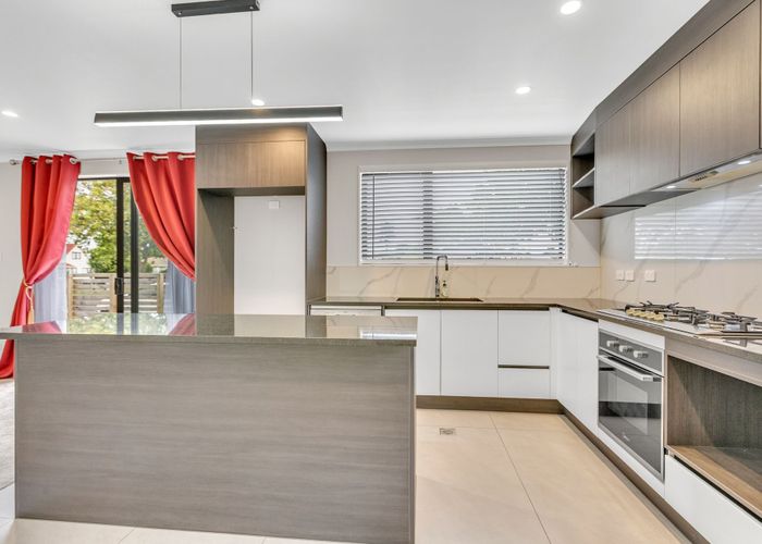  at 1/12 Sherwood Drive, Pukete, Hamilton, Waikato