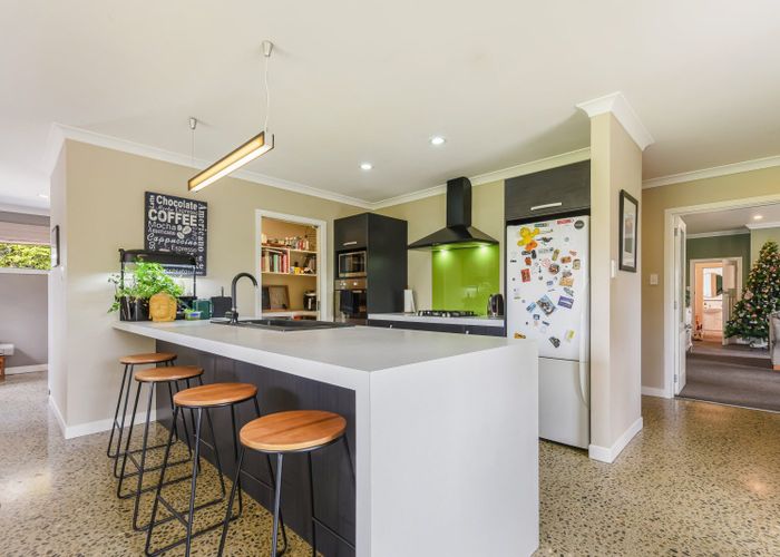  at 15 School Road, Riwaka, Motueka