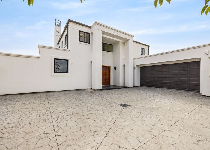  at 3 Lexington Place, Shirley, Christchurch City, Canterbury