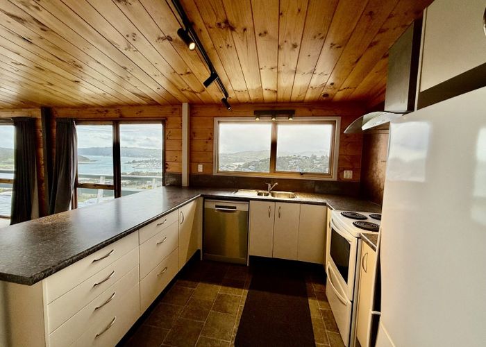  at 33A Eskdale Road, Papakowhai, Porirua, Wellington