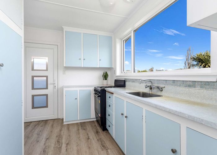  at 13 Pringle Street, Waimataitai, Timaru, Canterbury