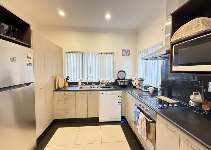  at 408 East Tamaki Rd, Dannemora, Manukau City, Auckland