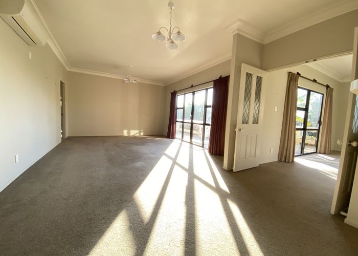  at 721 Pirongia Road, Te Awamutu, Waipa, Waikato