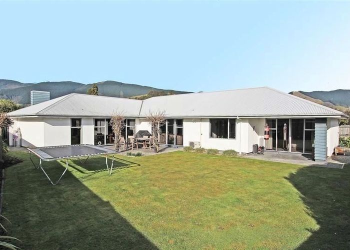  at 61 Covent Drive, Stoke, Nelson