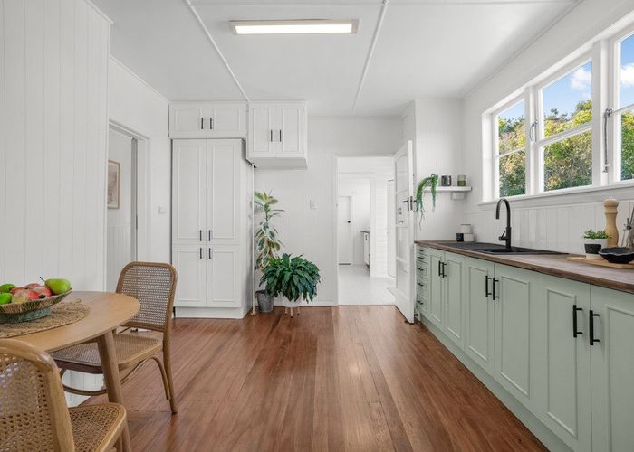  at 20 Titiro Moana Road, Korokoro, Lower Hutt, Wellington