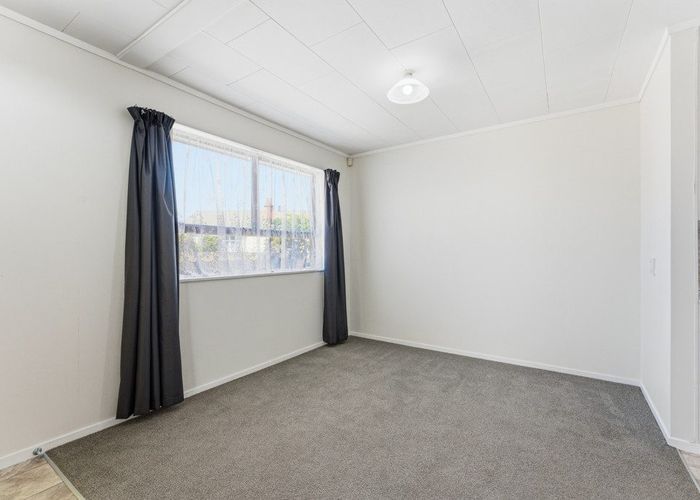  at 42 Tawa Street, Gonville, Whanganui, Manawatu / Whanganui