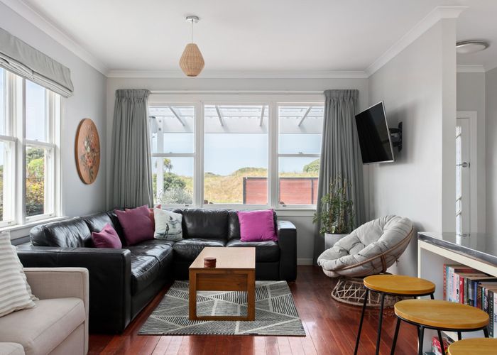  at 28A Moana Road, Okitu, Gisborne, Gisborne