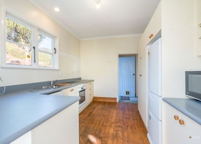  at 15 Melvill Grove, Waterloo, Lower Hutt, Wellington