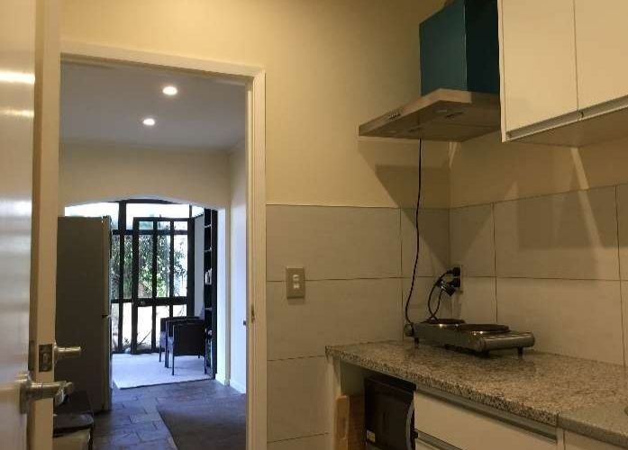  at 23 Castleton Drive, Howick, Manukau City, Auckland