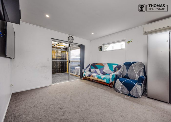  at 7/134 Station Road, Papatoetoe, Manukau City, Auckland