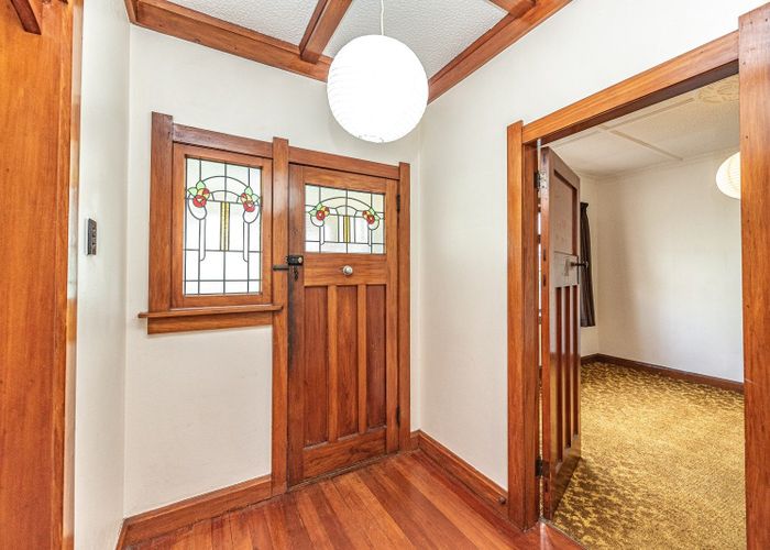  at 23 Kawatiri Avenue, Gonville, Whanganui