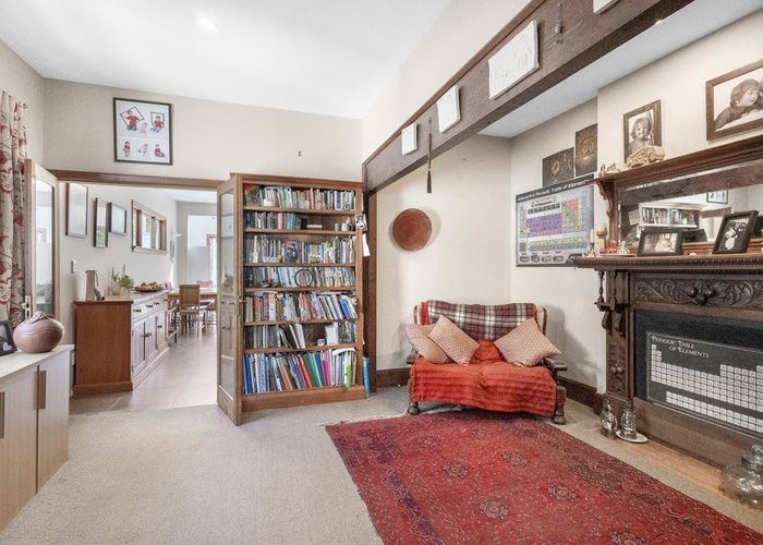  at 89 Office Road, Merivale, Christchurch City, Canterbury