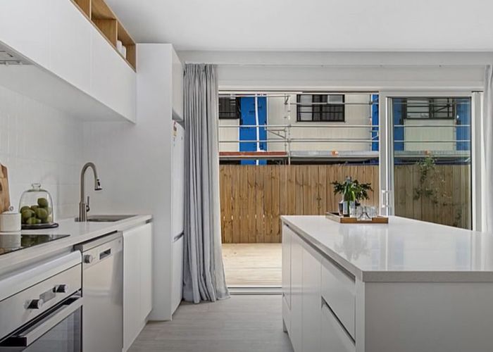  at 1/28 Cameron Road, Hillcrest, Hamilton, Waikato