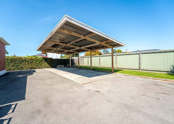  at 2/66 Ranui Avenue, Waimataitai, Timaru