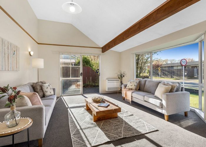  at 43 Rogers Street, Sydenham, Christchurch City, Canterbury