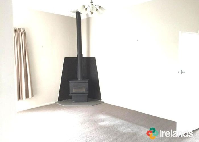  at 56 Bamford St, Woolston, Christchurch City, Canterbury
