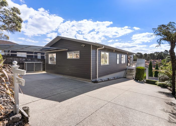  at 16C Sunnynook Road, Sunnynook, North Shore City, Auckland