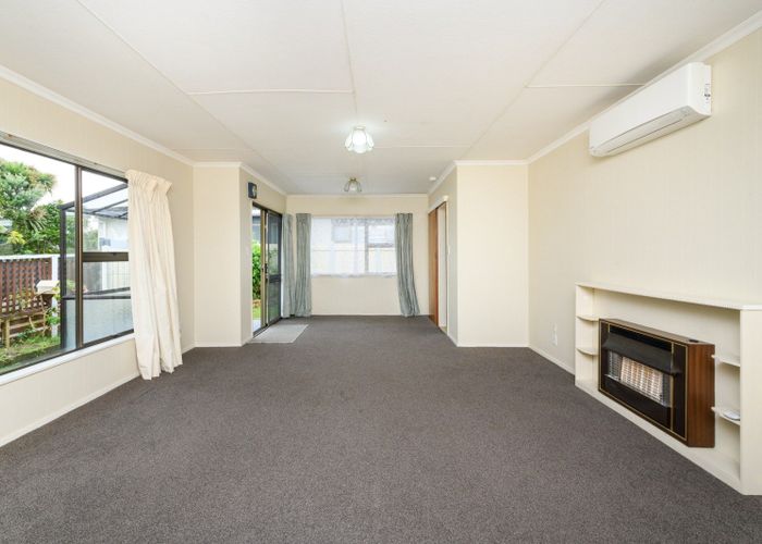 at 2 Bethel Court, Milson, Palmerston North