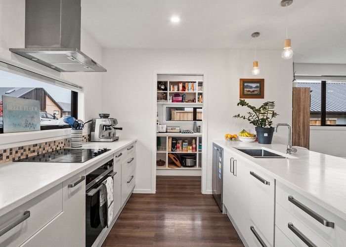  at 22 Plough Street, Jacks Point, Queenstown-Lakes, Otago