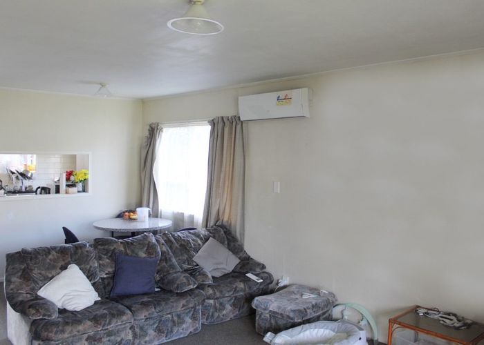 at 55B Ohaupo Road, Melville, Hamilton