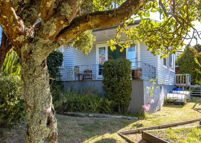  at 41 Causeway Road, Surfdale, Waiheke Island