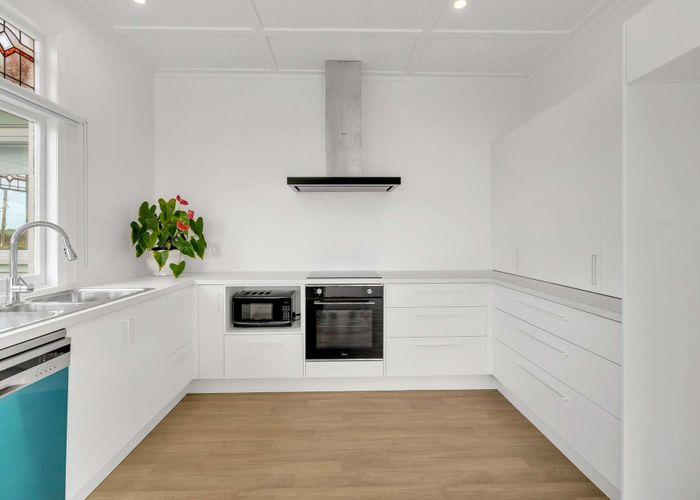  at 26 Clean Street, Te Kopuru, Kaipara, Northland