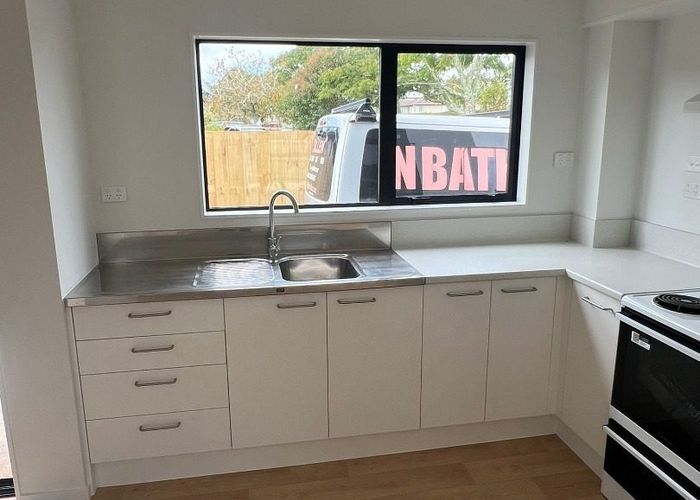  at 2 Adel Place, Weymouth, Manukau City, Auckland