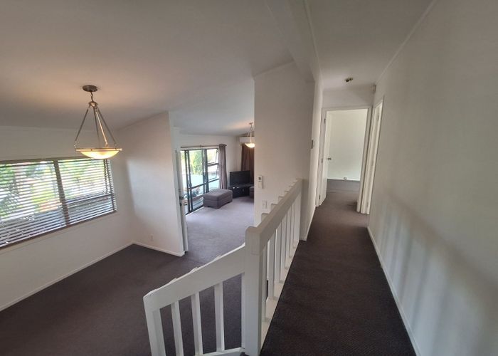  at 17I Harding Avenue, Mount Wellington, Auckland