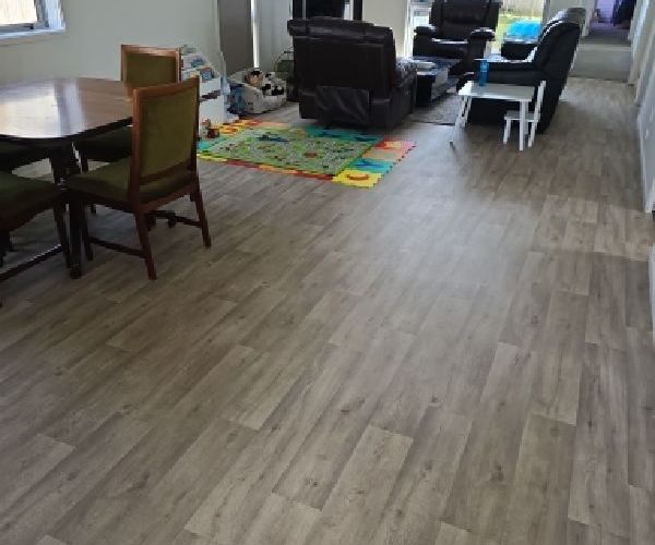  at 2 Fontana Street, Papamoa Beach, Tauranga, Bay Of Plenty