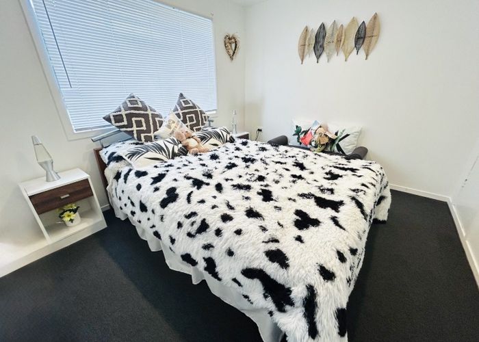  at 438 Te Ngae Road, Te Ngae, Rotorua, Bay Of Plenty