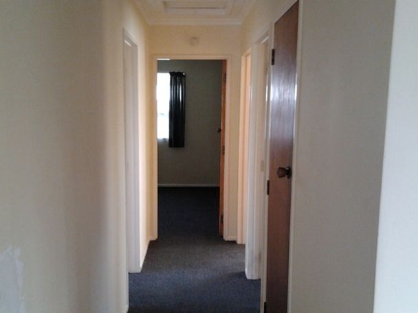  at 1 Chatsworth Place, Highbury, Palmerston North, Manawatu / Whanganui