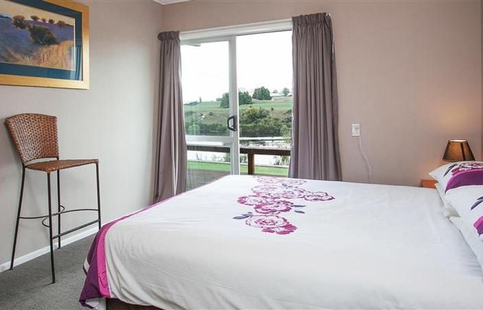  at 2413 Maungatautari Road, Karapiro, Cambridge