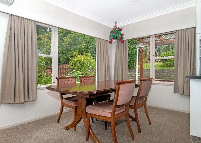  at 19 Seddon Crescent, Whataupoko, Gisborne