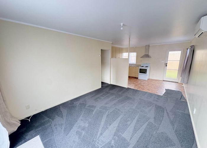  at 1/16 Kauika Road, Avenues, Whangarei, Northland